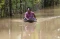 Banjir Rendam Ratusan...