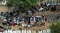 Kekejaman Israel, Gaza...