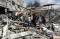 Israel Hancurkan Rumah...