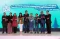 ACMF International Conference...