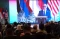 ACMF International Conference...