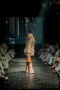 Pagelaran Busana Bertajuk...