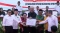Mahfud MD Resmi Jadi...