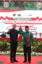 Mahfud MD Resmi Jadi...