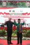 Mahfud MD Resmi Jadi...