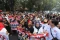 Relawan Ganjar Pranowo...