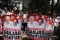 Relawan Ganjar Pranowo...