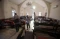 Gereja di RS Baptis...
