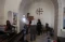 Gereja di RS Baptis...