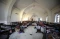 Gereja di RS Baptis...