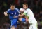 Hajar Italia 3-1, Inggris...
