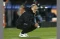Neymar Menjerit Kesakitan,...