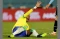 Neymar Menjerit Kesakitan,...