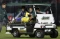 Neymar Menjerit Kesakitan,...