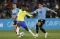Neymar Menjerit Kesakitan,...
