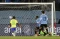 Neymar Menjerit Kesakitan,...