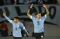 Neymar Menjerit Kesakitan,...
