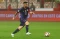 Messi Tua-tua Keladi,...