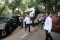 Ketum Partai Perindo...