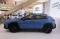 Peluncuran Subaru Crosstrek...