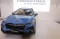Peluncuran Subaru Crosstrek...