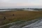 Waduk Notopuro di Madiun...