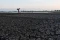 Waduk Notopuro di Madiun...