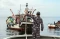TNI AL Gelar Patroli...