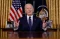 Joe Biden Pidato Minta...