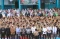 Siswa Madrasah di Aceh...