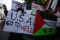 Aksi Bela Palestina...