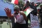 Aksi Bela Palestina...
