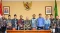 Pos Indonesia Teken...