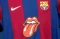 Rock n Roll! Barcelona...
