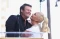 Gwen Stefani Raih Hollywood...