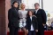 Gwen Stefani Raih Hollywood...