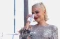 Gwen Stefani Raih Hollywood...