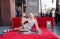 Gwen Stefani Raih Hollywood...