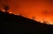 Pemadaman Kebakaran...