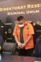 Polisi Tangkap Sopir...