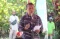 Pengabdian TNI Polri,...