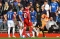 Mo Salah Brace, Liverpool...