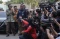 Jalani Tes Kesehatan,...