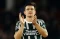 Pembuktian Harry Maguire,...