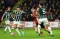 Pembuktian Harry Maguire,...