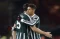 Pembuktian Harry Maguire,...