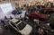 Subaru Indonesia Club...