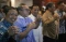 KIM Umumkan Gibran Bacawapres...