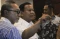 KIM Umumkan Gibran Bacawapres...