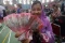 Senyum Ribuan Petani...